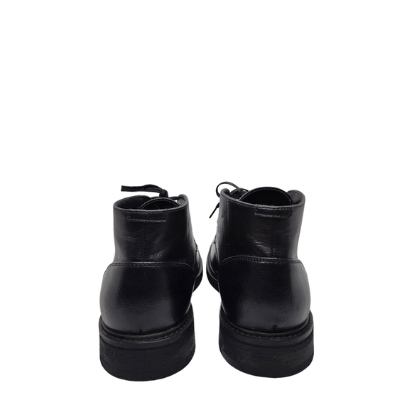 Nordstrom Rack Men's Rhett Lace Up Chukka Boot - 10.5 - Picture 5 of 8